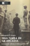 Una Tumba En La Arcadia: Homosexuales Exiliados En Italia A Partir De 1747