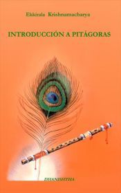 Portada de Introducci&oacute;n a Pit&aacute;goras