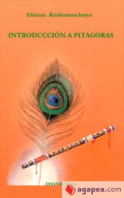 Introducci&oacute;n a Pit&aacute;goras