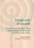 Portada de Arreglando el mundo : intervenciones en salud social realizadas por profesionales gestálticos, de Joseph Melnick;Edwin Nevis