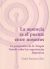 Portada de La ausencia es el puente entre nosotros : la perspectiva de la Terapia Gestalt sobre las experiencias depresivas, de Carmen Vázquez Bandín