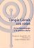 Portada de Terapia Gestalt con niños. De la epistemologia a la practica clinica, de Margherita Spagnuolo Lobb