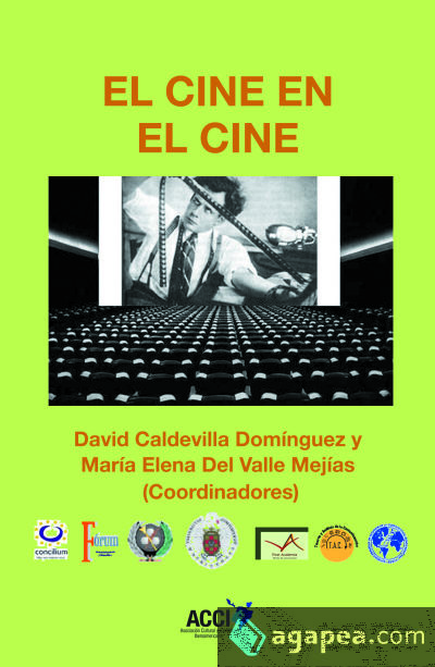 El cine en el cine