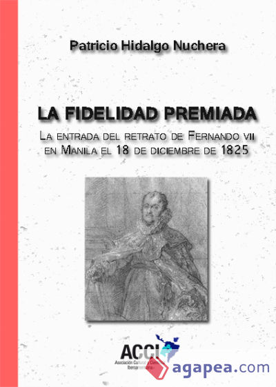 La fidelidad premiada