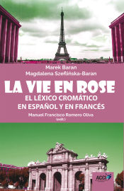 Portada de La vie en rose