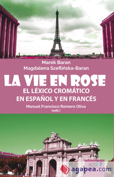 La vie en rose