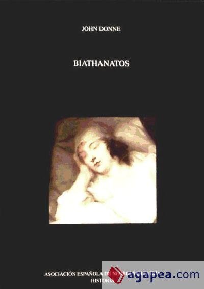 BIATHANATOS