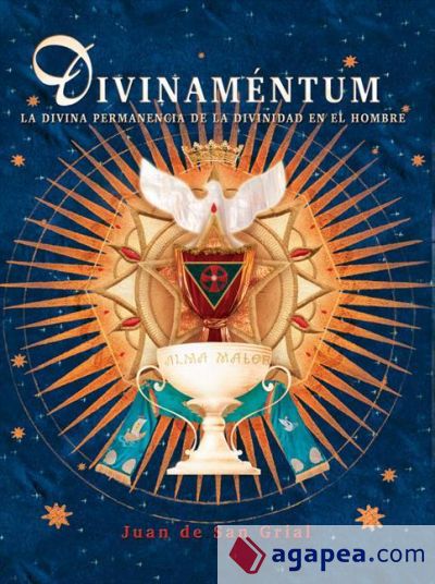 Divinamentum