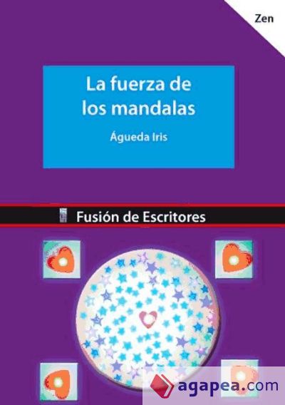 La Fuerza de los Mandalas