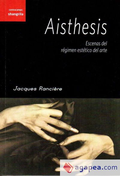 AISTHESIS