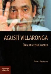 Portada de Agustí Villaronga