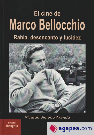 El cine de Marco Bellocchio
