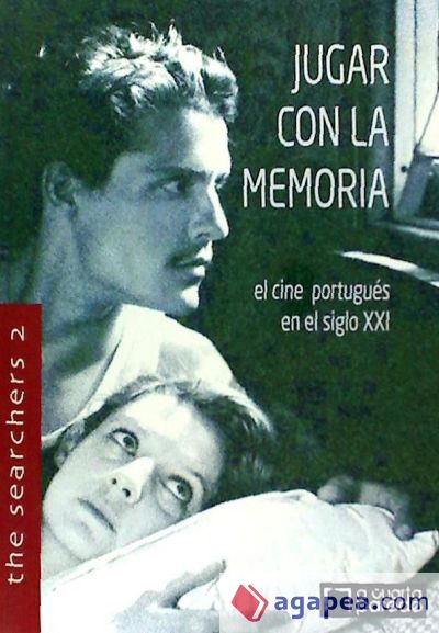 Jugar con la memoria