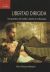 Portada de Libertad dirigida: Una gram&aacute;tica del an&aacute;lisis y dise&ntilde;o de videojuegos, de V&iacute;ctor Navarro Remesal