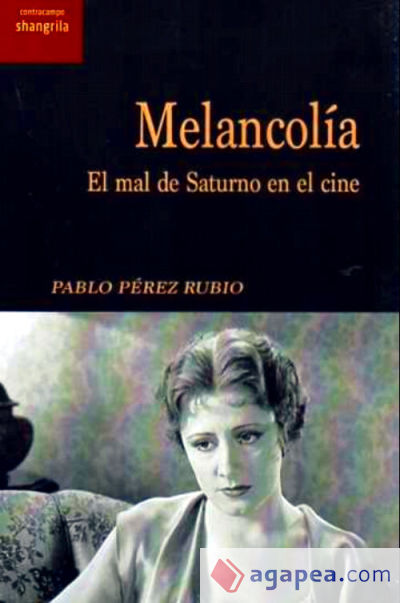 Melancolía