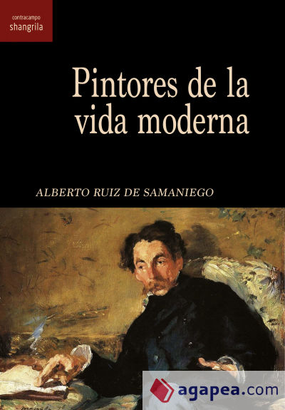 Pintores de la vida moderna