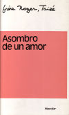 Asombro de un amor