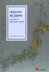 Aspectos de japon vistos por un diplomático español