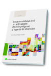 Aspectos fundamentales de Derecho procesal civil