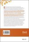 Aspectos fundamentales de Derecho procesal penal