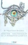 Aspectos fundamentales de la retinopatia diabetica