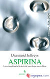 Aspirina