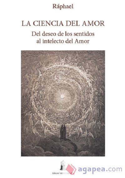 La ciencia del amor