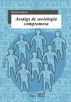 Assaigs de sociologia compromesa