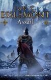 Assail