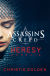 Assassin"s Creed Herejía