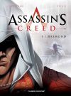 Assassin s Creed 01