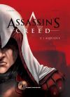Assassin&acute;s Creed 02
