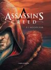 Assassin´s Creed 03