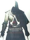 Assassin's Creed: La Historia Definitiva Ilustrada