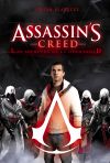 Assassin's Creed. Los Secretos de la Hermandad