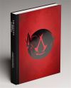 Assassin’s Creed Shadows. La guía completa oficial Edición Coleccionista