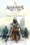 Assassin's Creed. Underworld