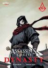 Assassin's Creed