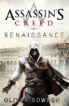 Assassin's Creed the Renaissance Codex Book 1