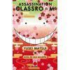 Assassination Classroo 18