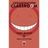 Assassination Classroom 04