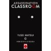 Assassination Classroom 19