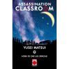 Assassination Classroom 21