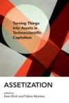 Assetization: Turning Things Into Assets in Technoscientific Capitalism