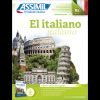 Assimil El italiano (mp3 descargable italiano)