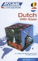 Portada de Assimil Dutch