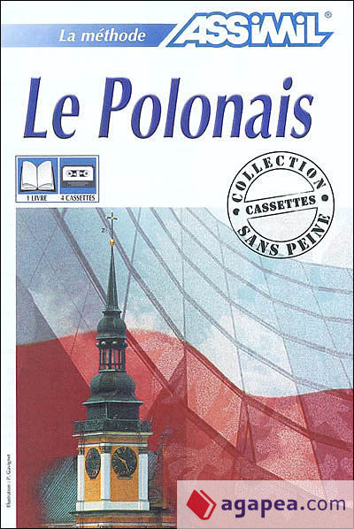 Le polonais sans peine