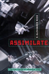 Assimilate