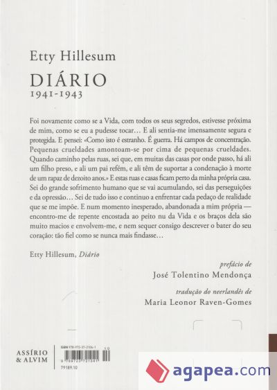 DiÃrio