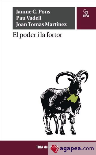 El poder i la fortor